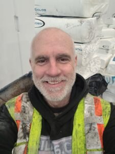Roofers.io Owe Less Get The Best