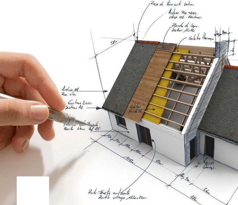 Roofing-Contractors-Los-Angeles Emergency Snow Removal Services