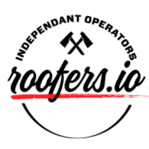 cropped-Transparent-PNG-Main-2.png-roofers-logo9kb.png