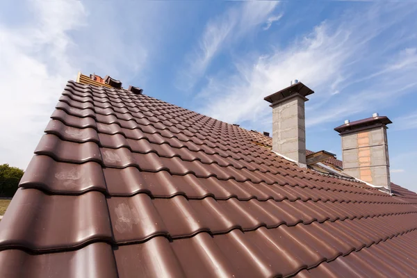 A Comprehensive Guide to Roofing Materials