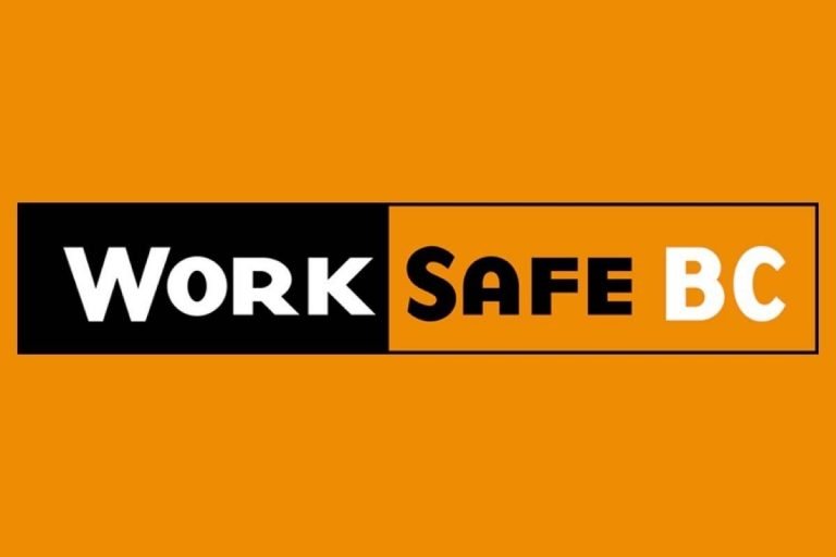 12311263_web1_170418-VMS-M-worksafe-bc-12.16.44-PM-768x512