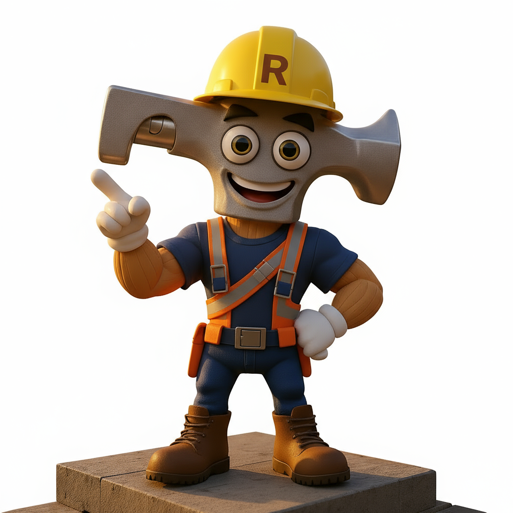 Roofers.io Independent Roofing Contractors National Buying Power